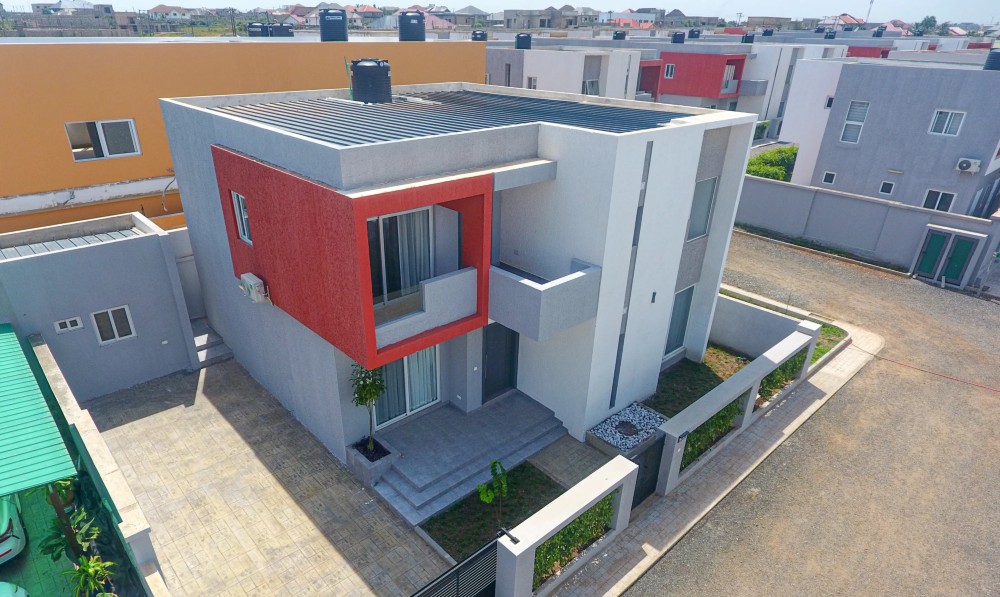 Trust & Pool Engineering Co. Ltd – Construction & Civil Engineering in ...